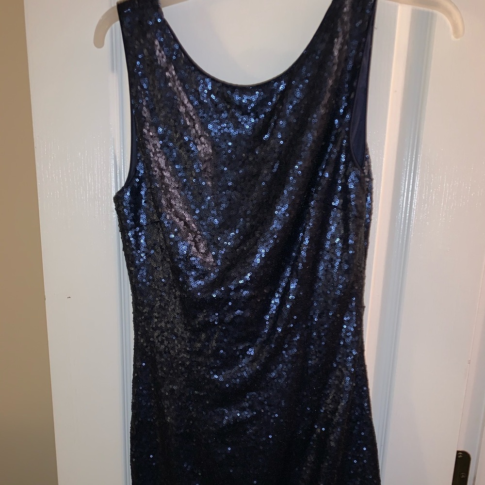 Dresses, never worn. 45 $ for all of them